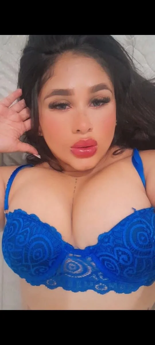 XXX Porn Photo of Nude Julietaa_1 1