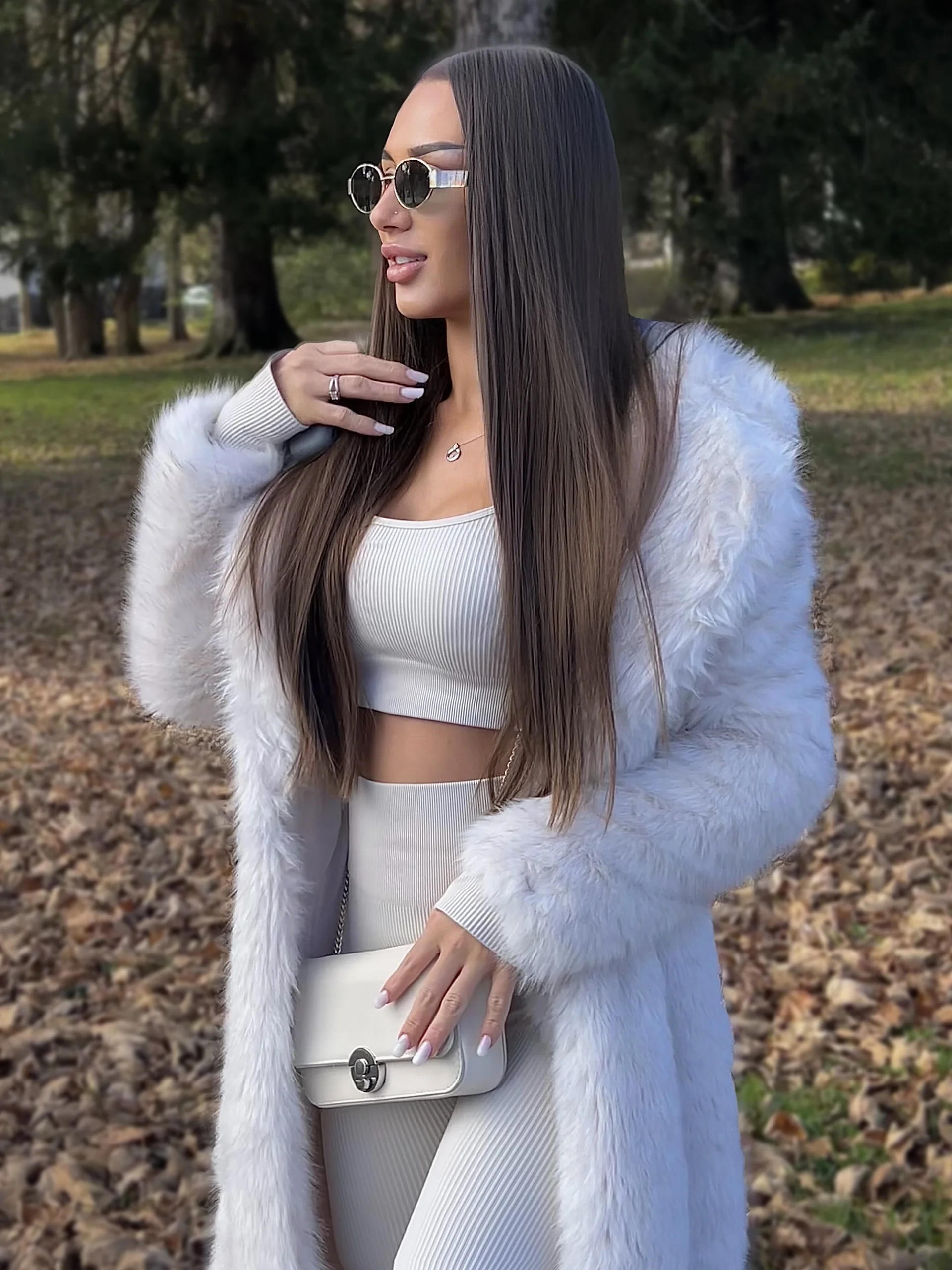 XXX Porn Photo of Nude JuliaQuin 16