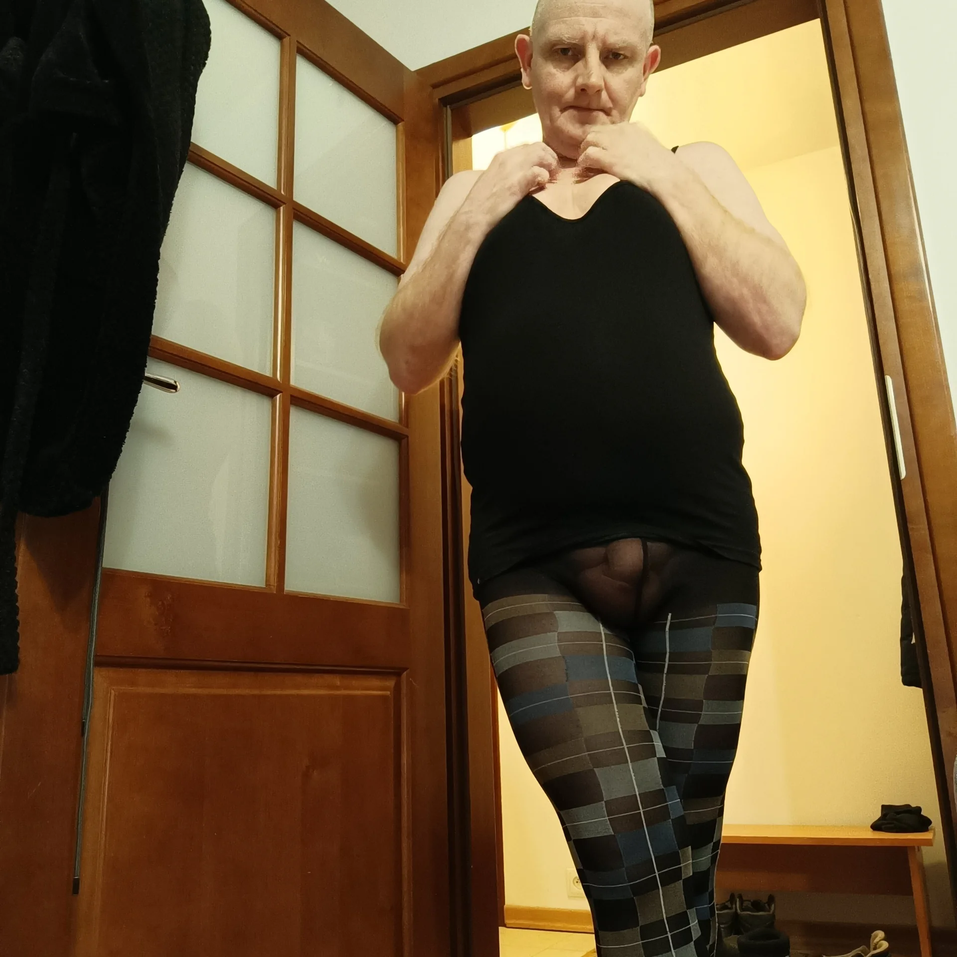 XXX Porn Photo of Nude Misiopasyw1 15