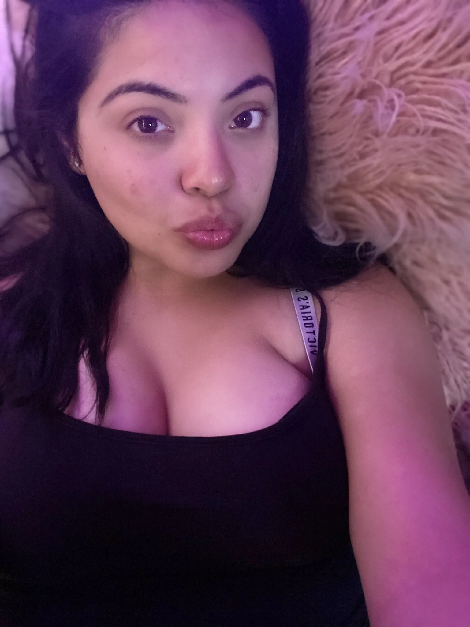 XXX Porn Photo of Nude drizzypeach602 6
