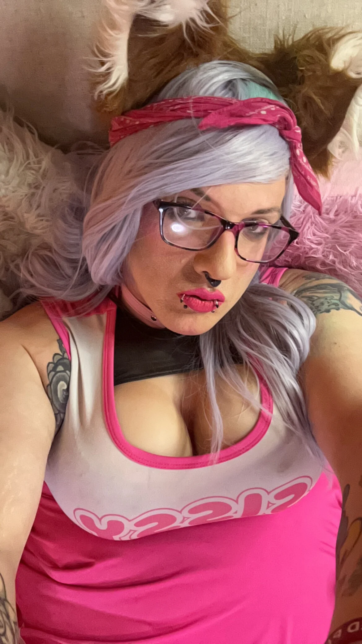 Blakelytgirl
