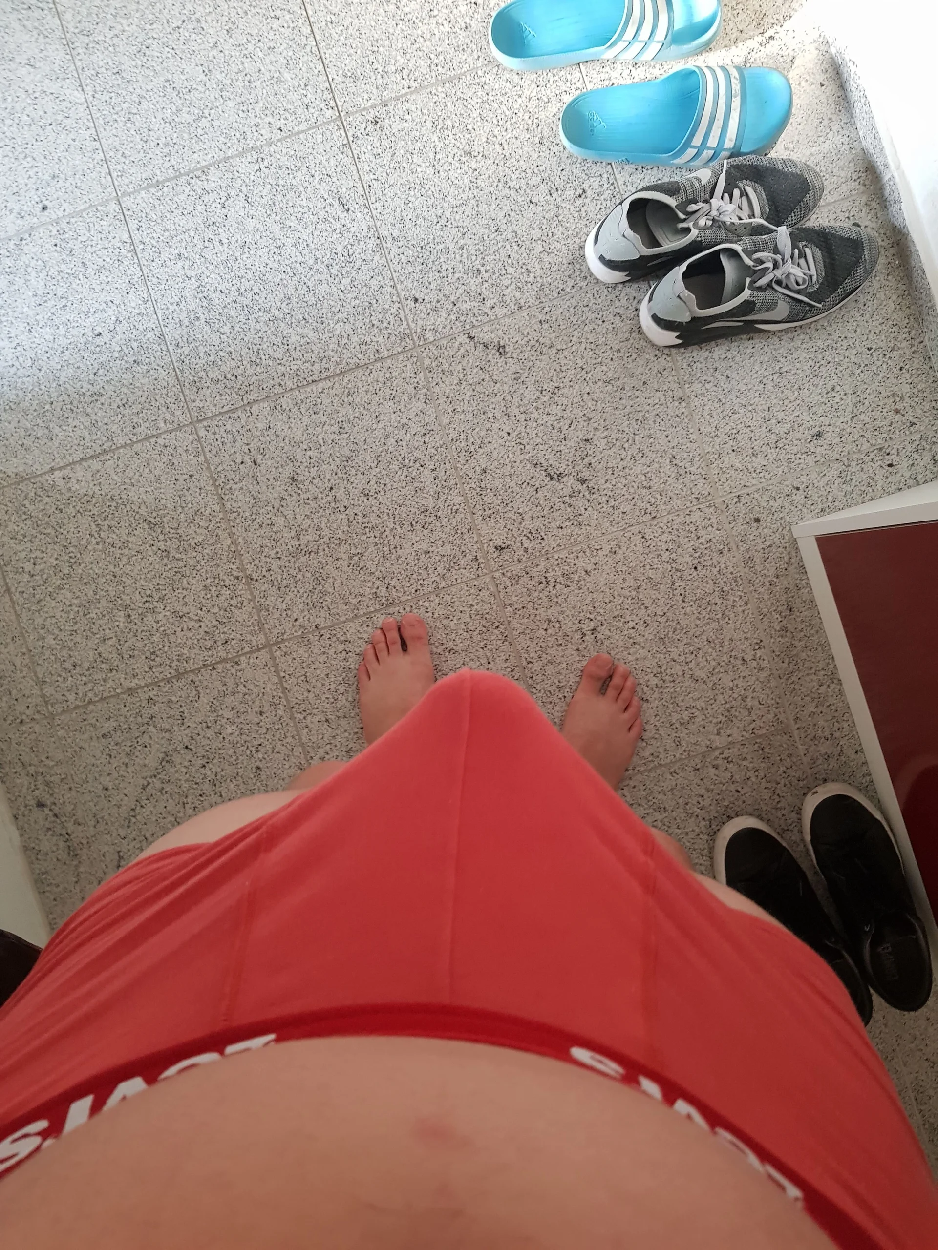 XXX Porn Photo of Nude Jaroo0 1