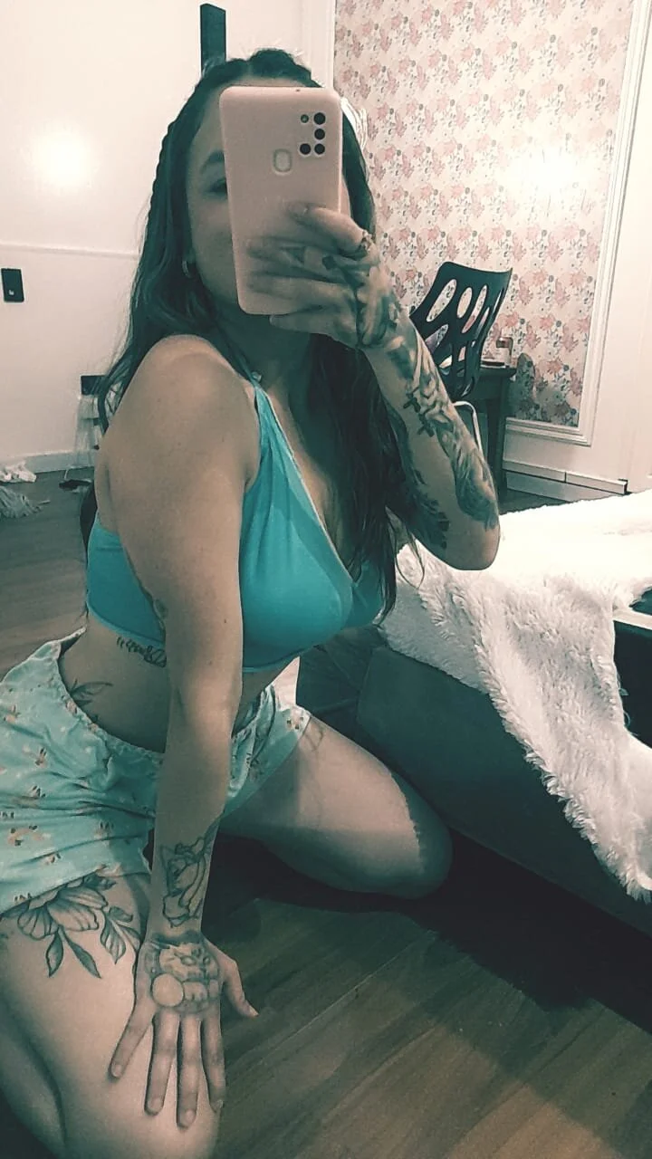 XXX Porn Photo of Nude AliceLee_ 43
