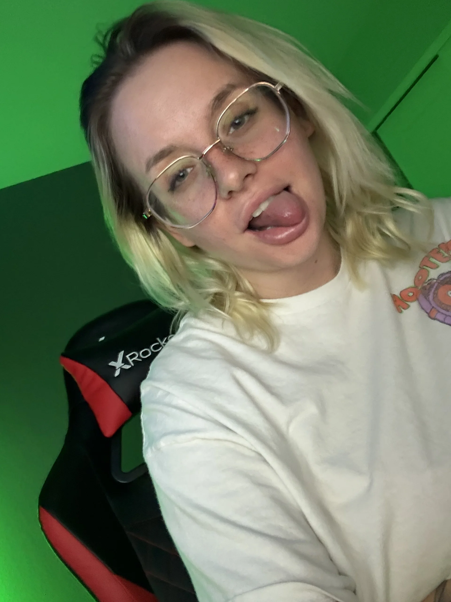 XXX Porn Photo of Nude MAXXXTV 13