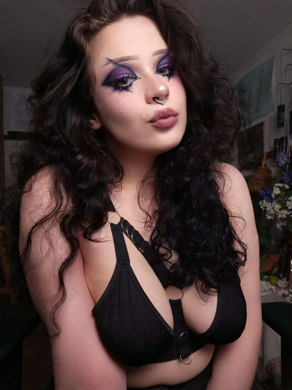 XXX Porn Photo of Nude Rouz_Farrel 55