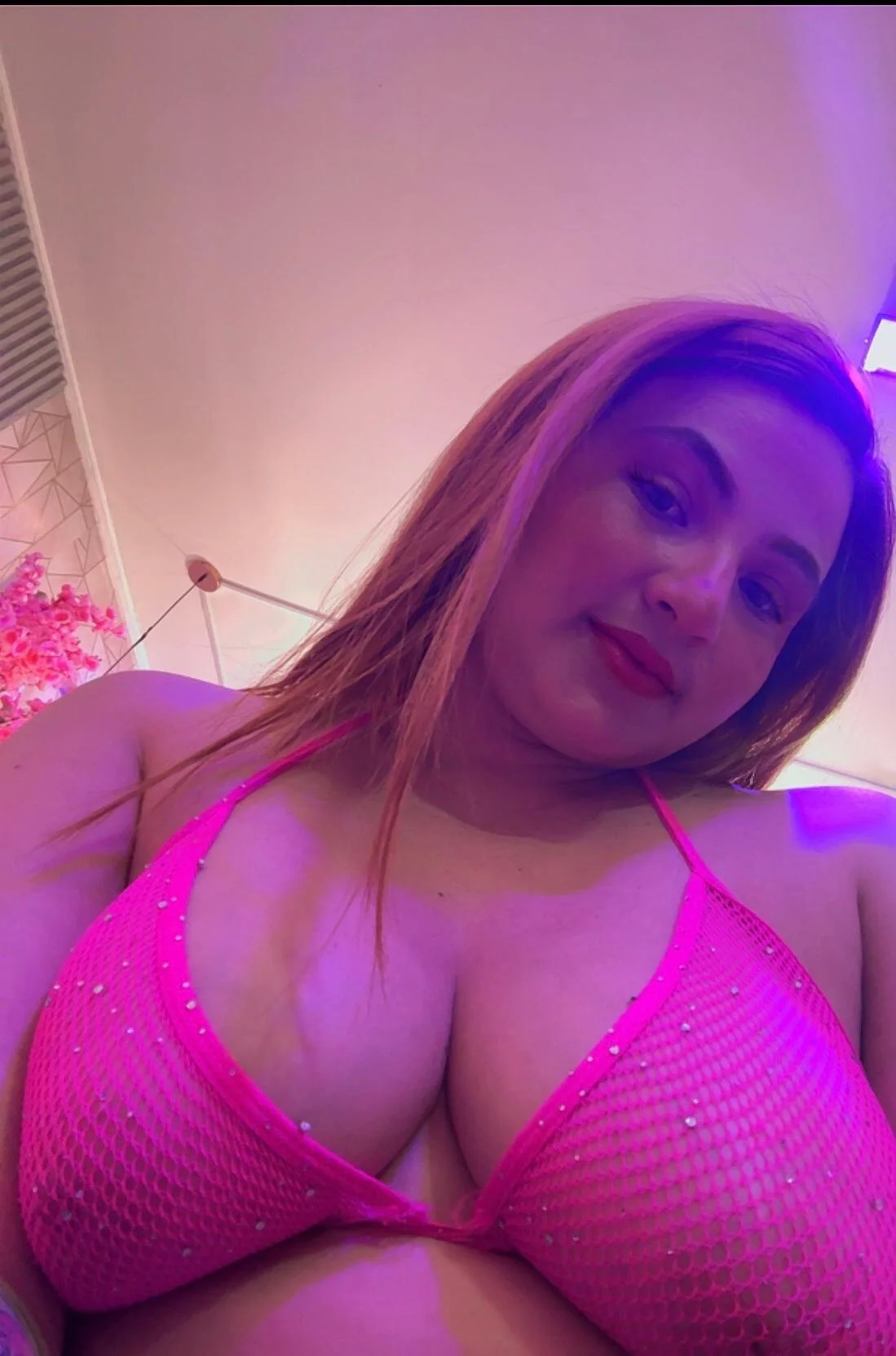 XXX Porn Photo of Nude JuliaDavis_1 251