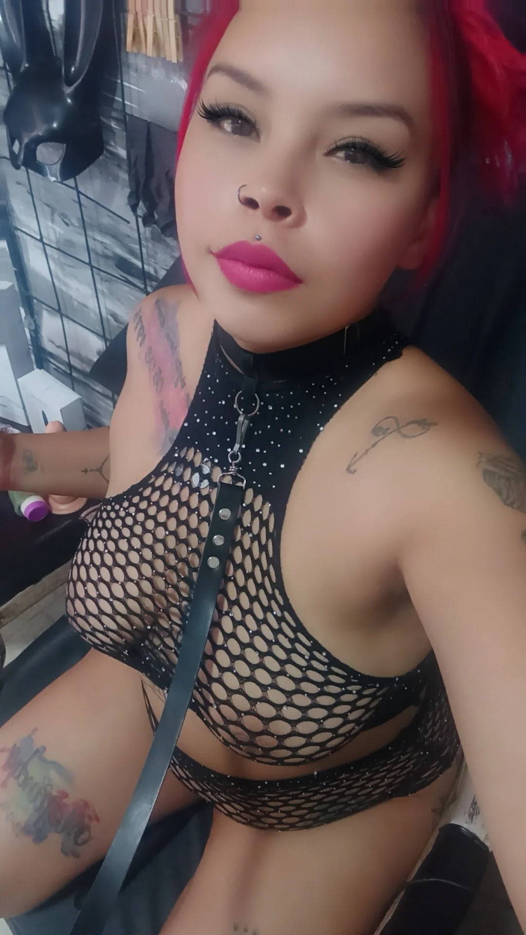 XXX Porn Photo of Nude Alana_Roth 79