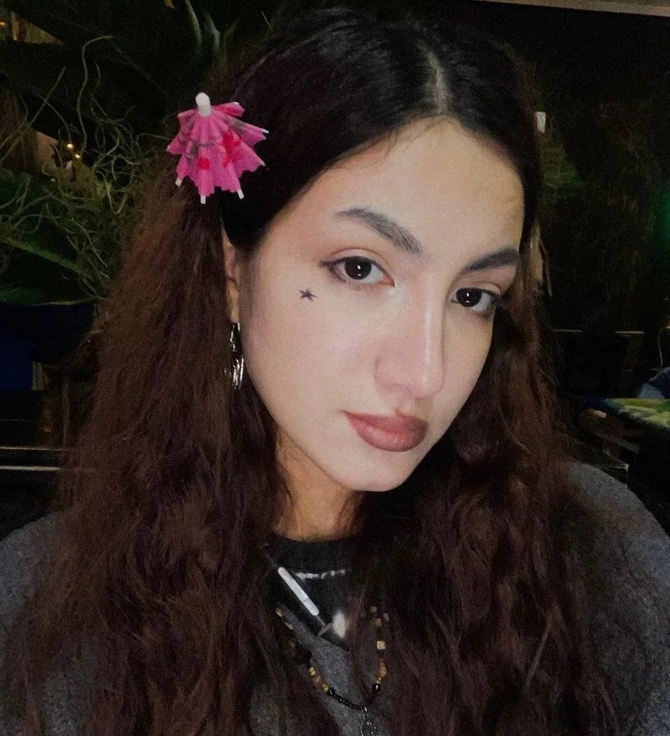 XXX Porn Photo of Nude Mulan_Lo 20