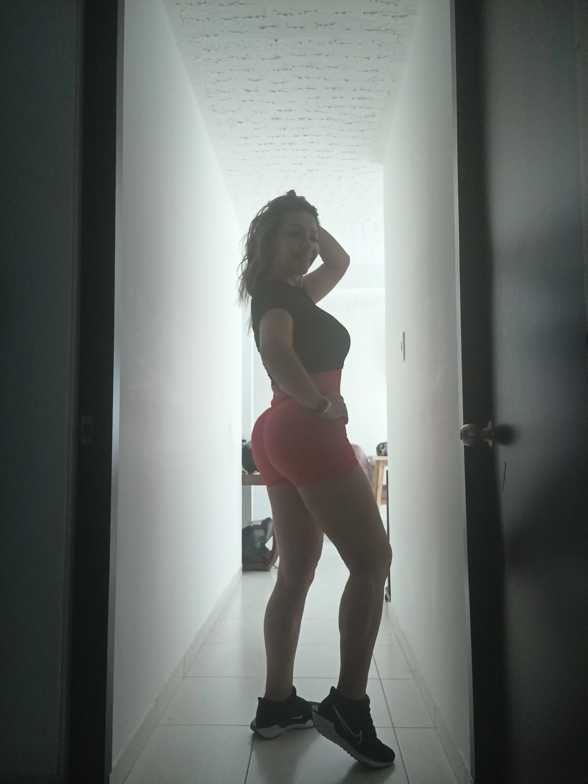 XXX Porn Photo of Nude catahot2026 30
