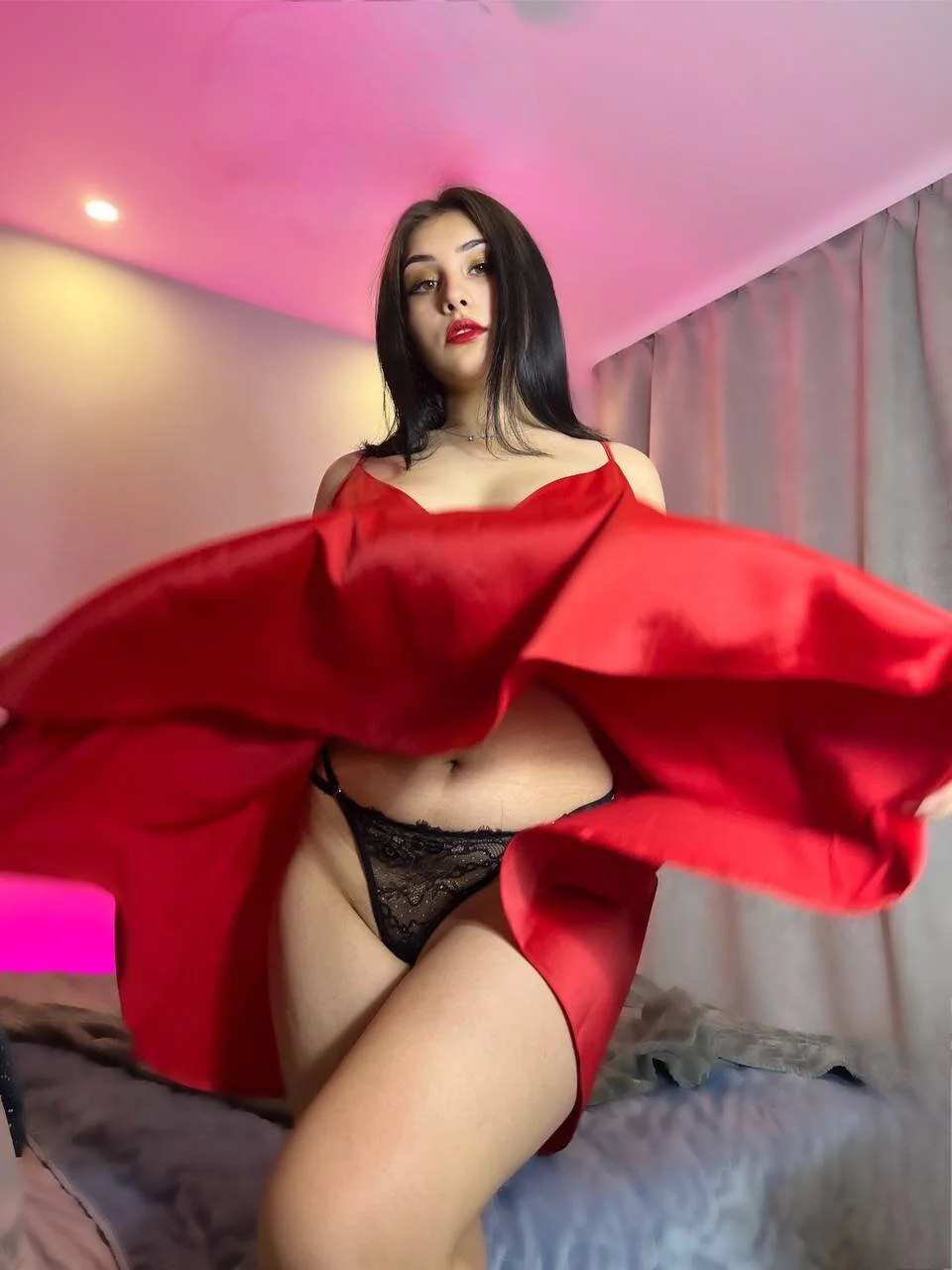 XXX Porn Photo of Nude XtraHotX 6
