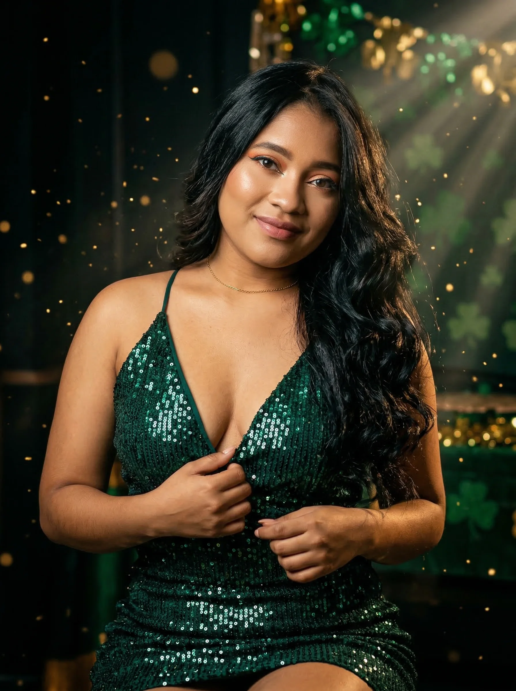 XXX Porn Photo of Nude Sariitaa_ 465