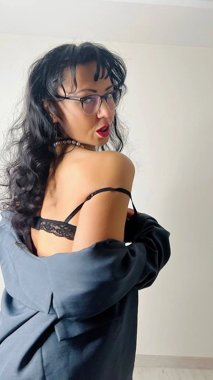 XXX Porn Photo of Nude Melissa_Fane 312
