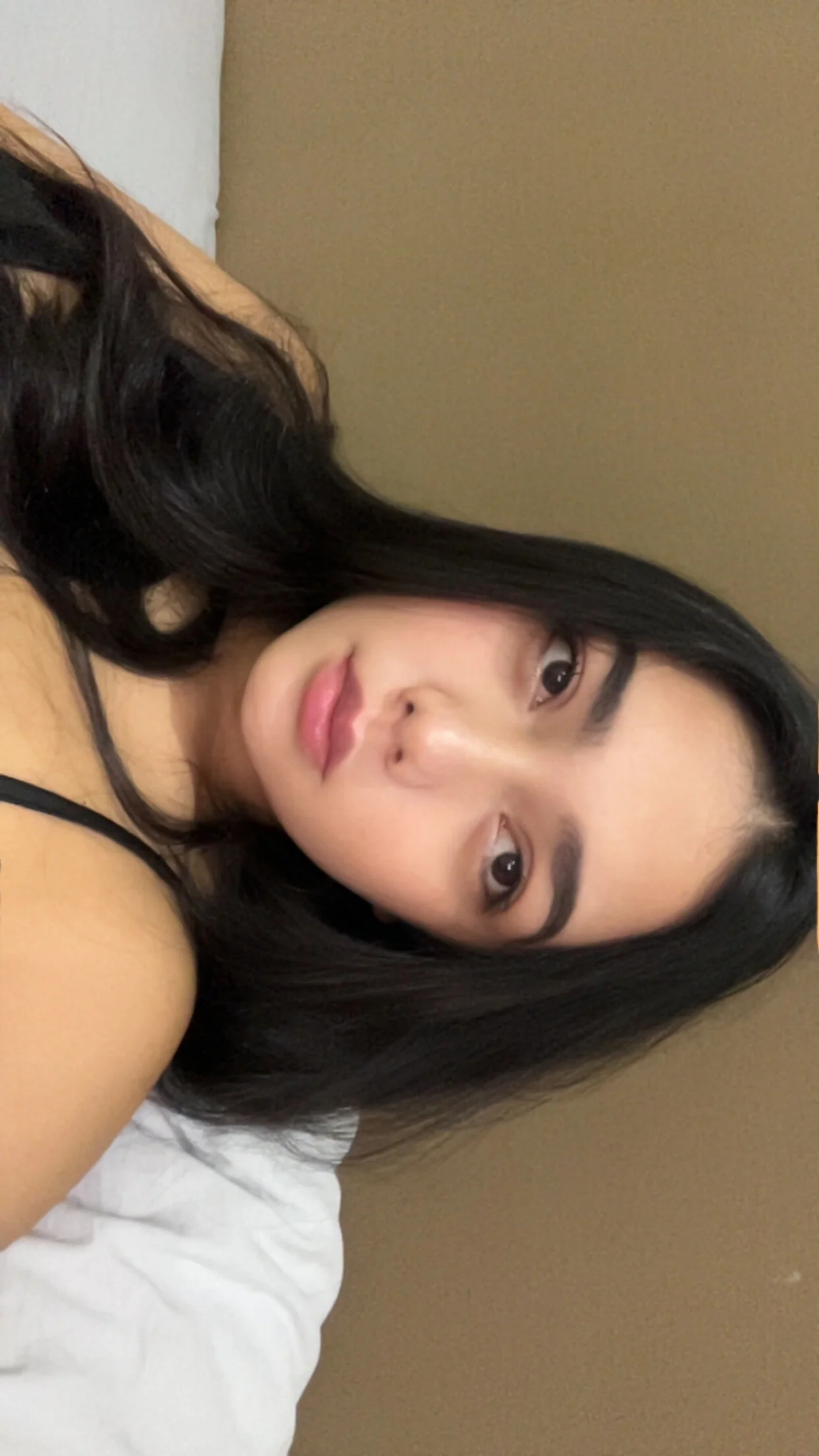 XXX Porn Photo of Nude sweet_yuna22 4