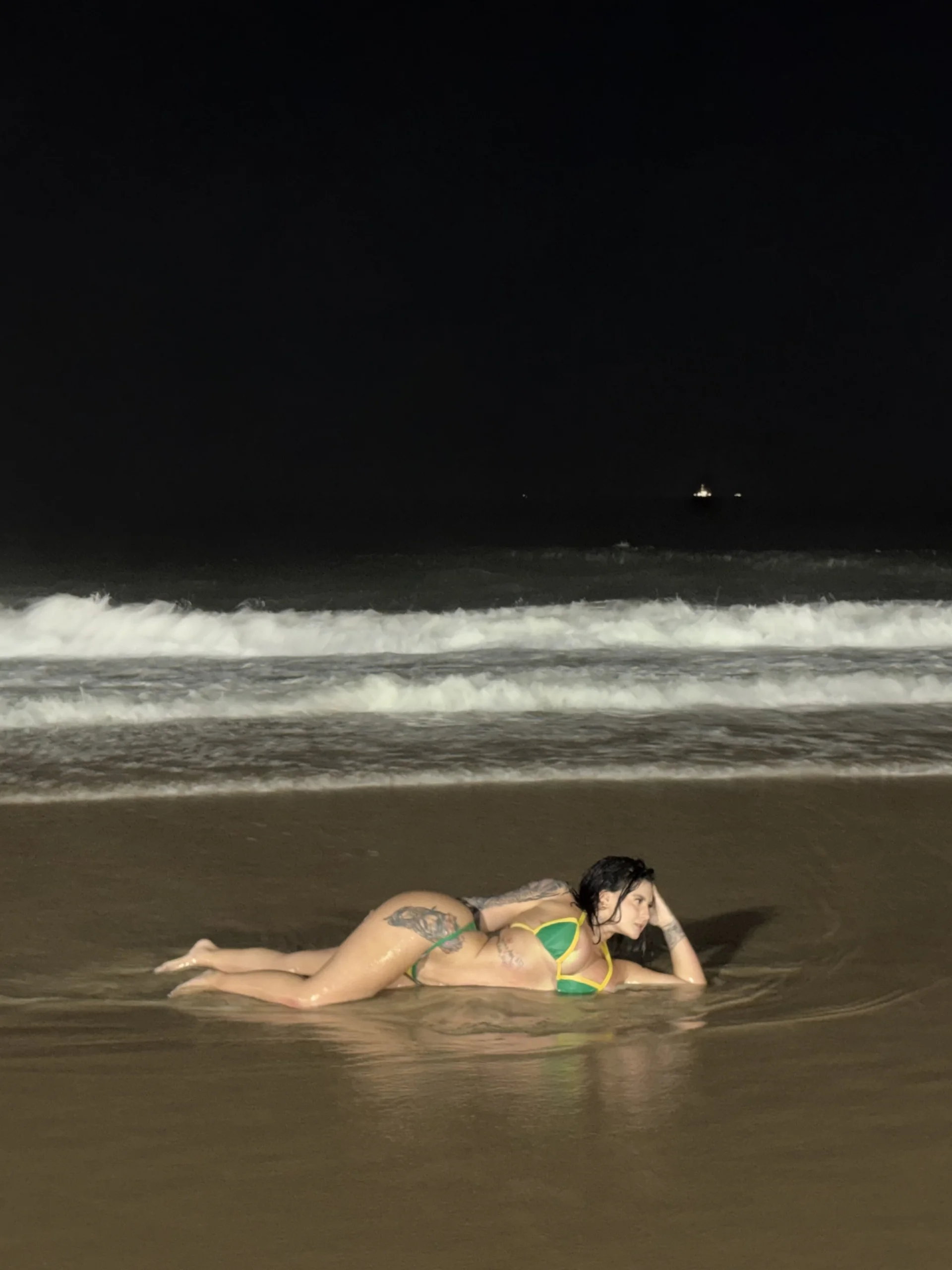 GabyMejiaa