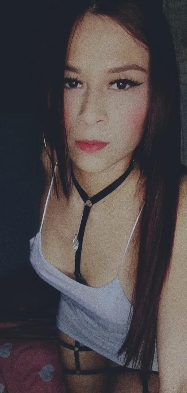 XXX Porn Photo of Nude Alexa_Morrison 94