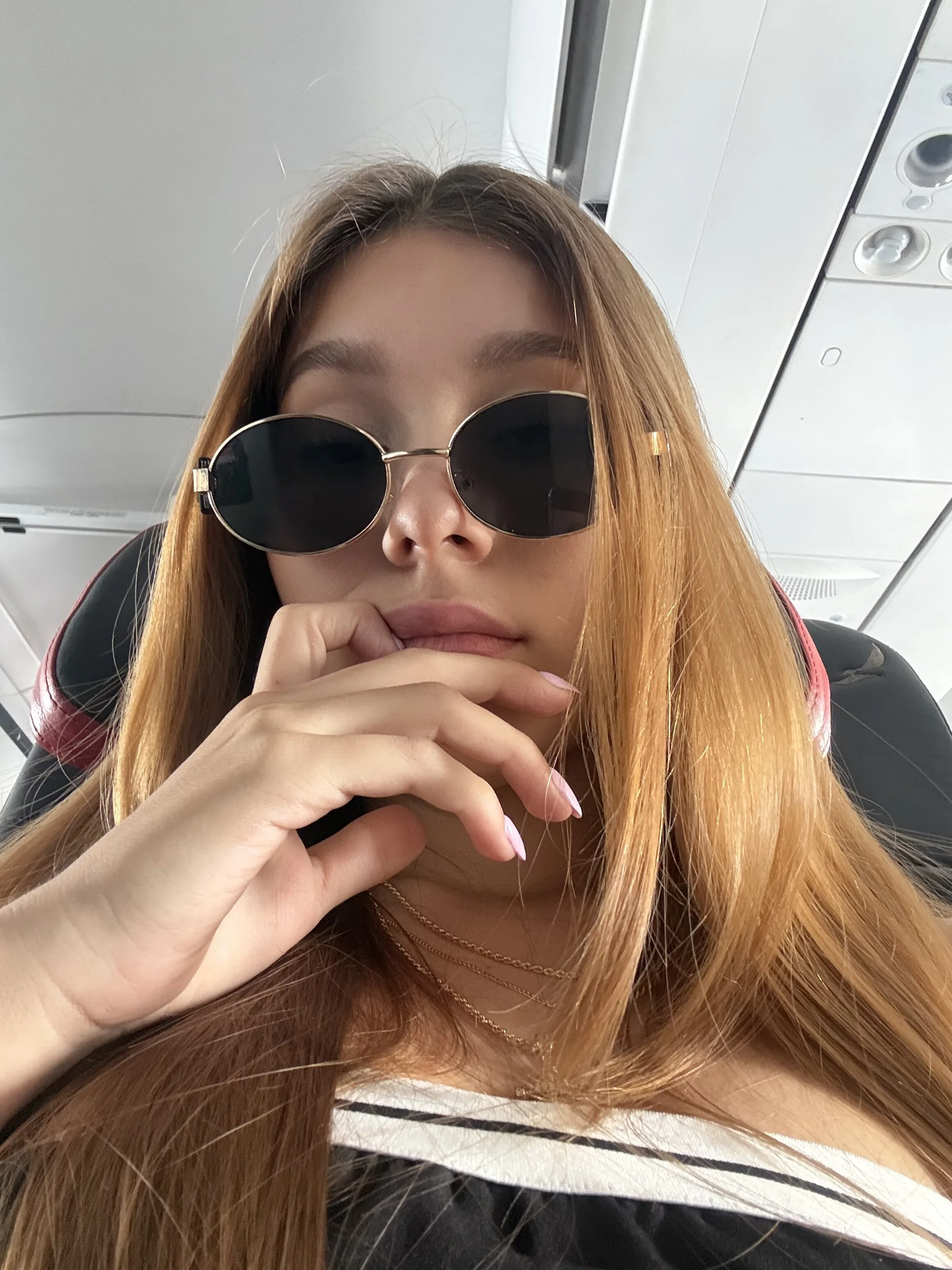 XXX Porn Photo of Nude Nikii__ 2
