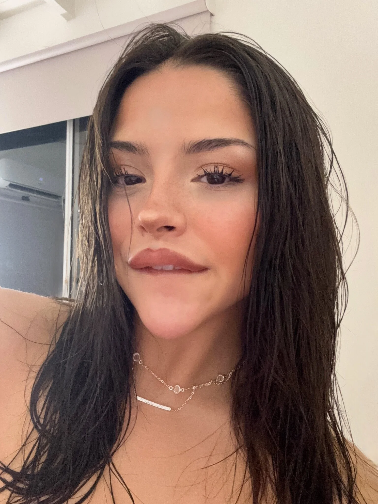 XXX Porn Photo of Nude emafanning 5