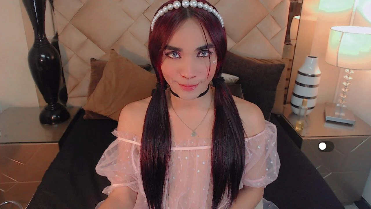 XXX Porn Photo of Nude LeyXandrabraz 27
