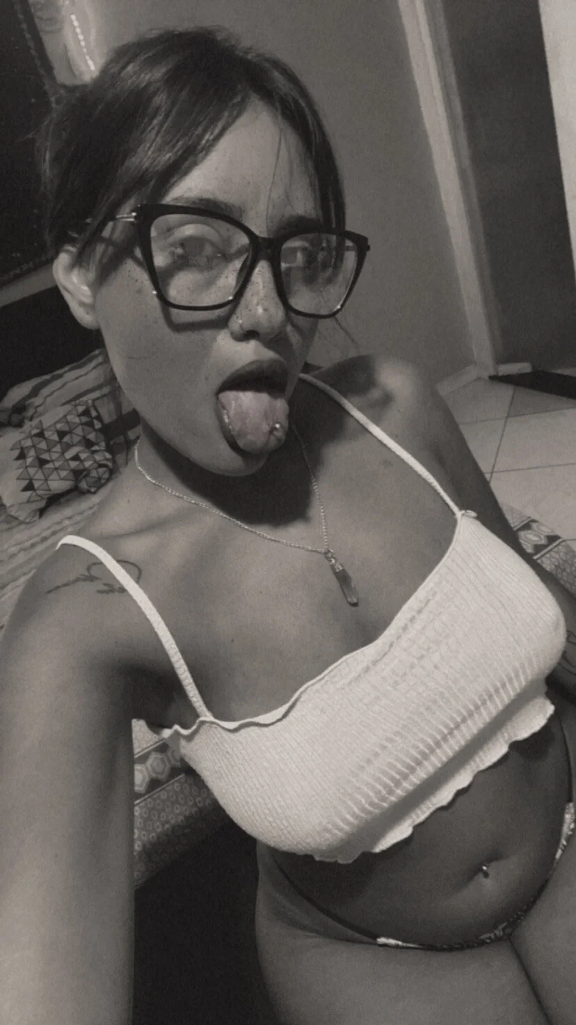 XXX Porn Photo of Nude fenixgre 1