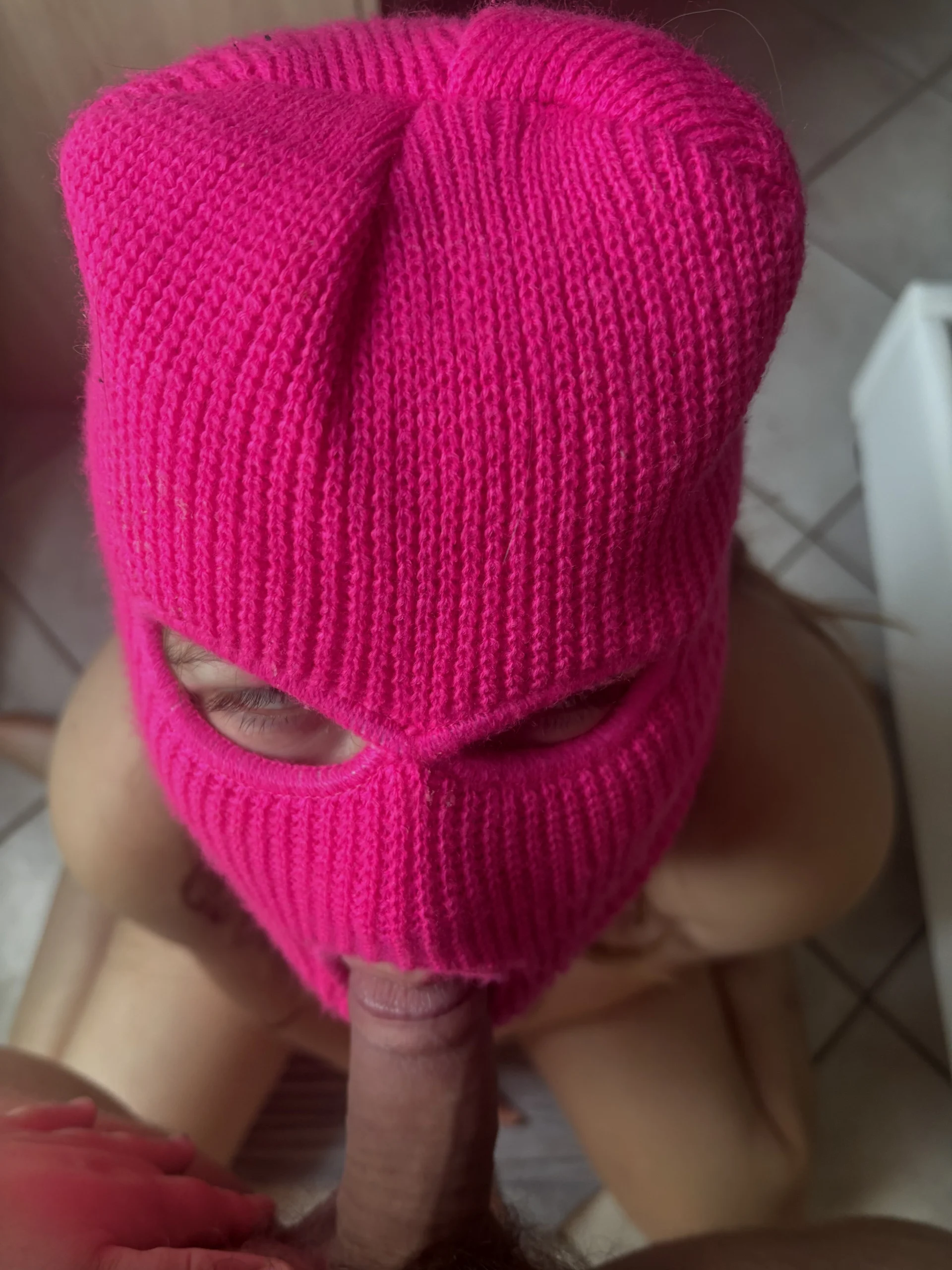 XXX Porn Photo of Nude Sensolyss 5