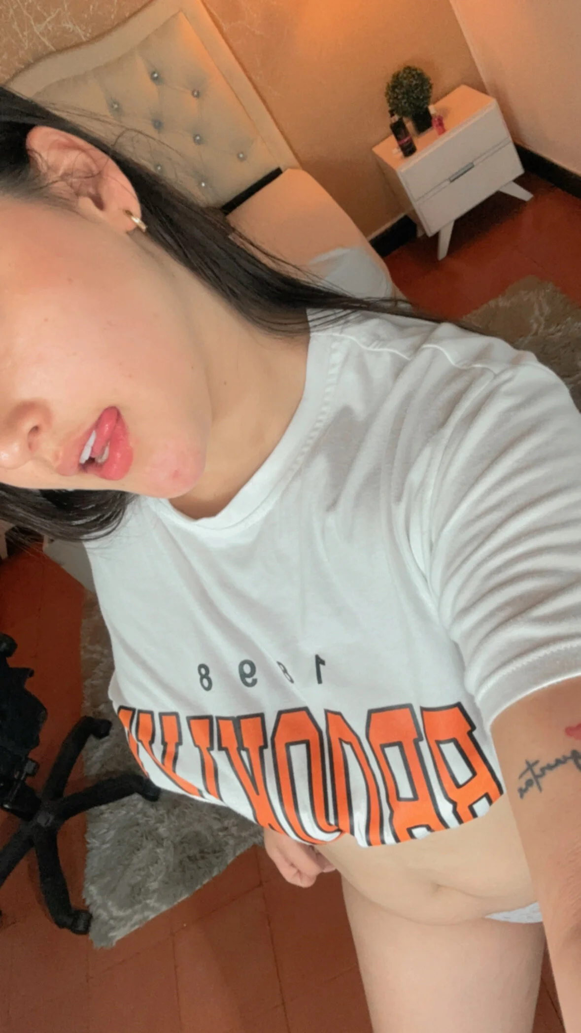 XXX Porn Photo of Nude Amelia_jacksonn 84