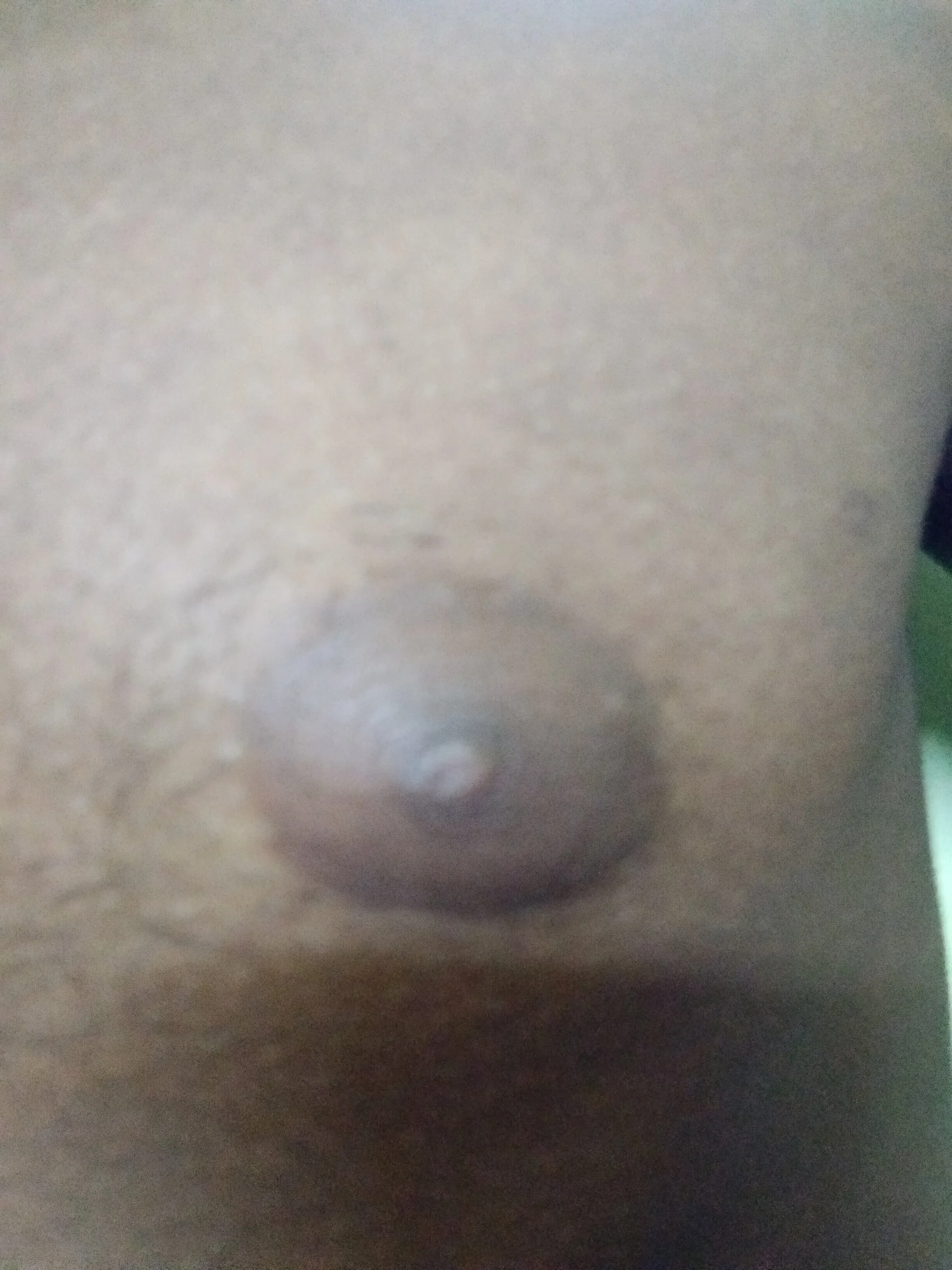 XXX Porn Photo of Nude badgajini100 1
