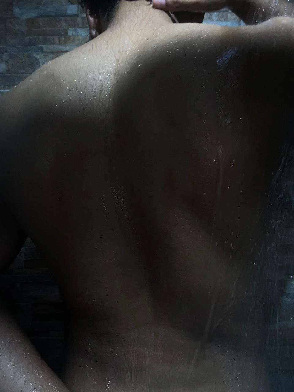 XXX Porn Photo of Nude milo_tay 5