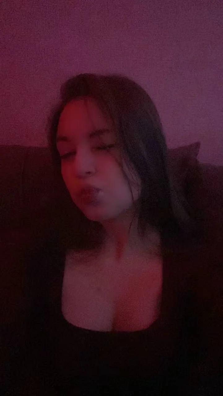 XXX Porn Photo of Nude black_stair 1