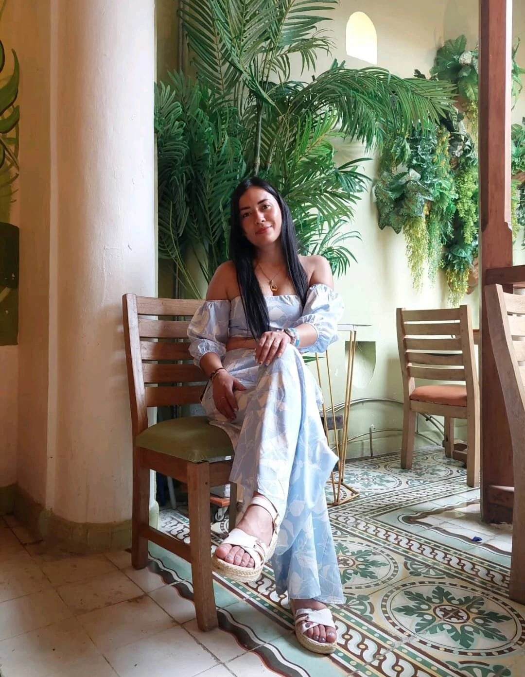 XXX Porn Photo of Nude Erin_oficial 6
