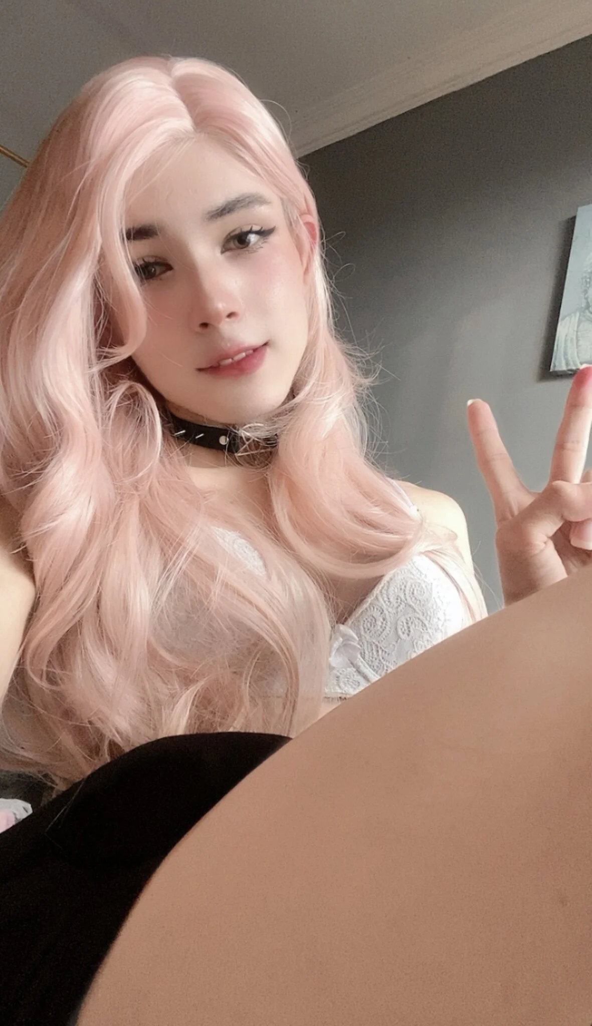 XXX Porn Photo of Nude sue_krous 4