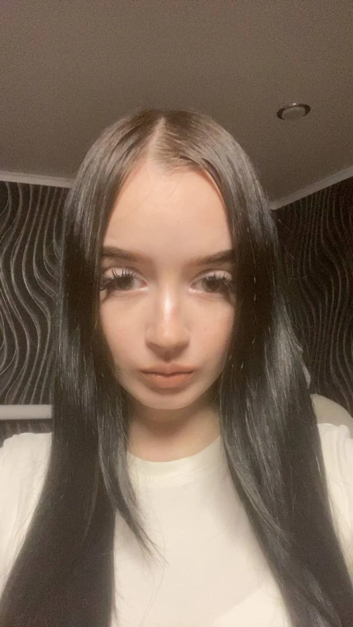 MilanaLush