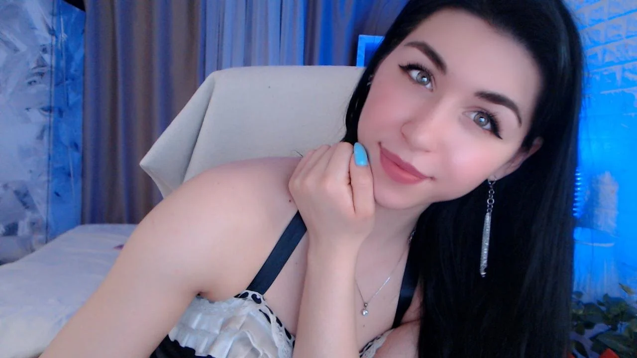 XXX Porn Photo of Nude EmilyCandyy 22