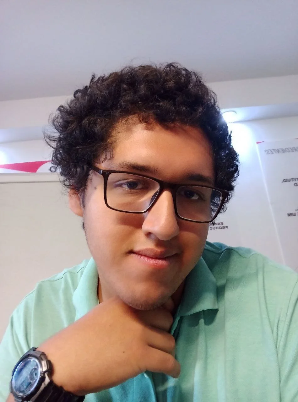 XXX Porn Photo of Nude MeisanPaul 20
