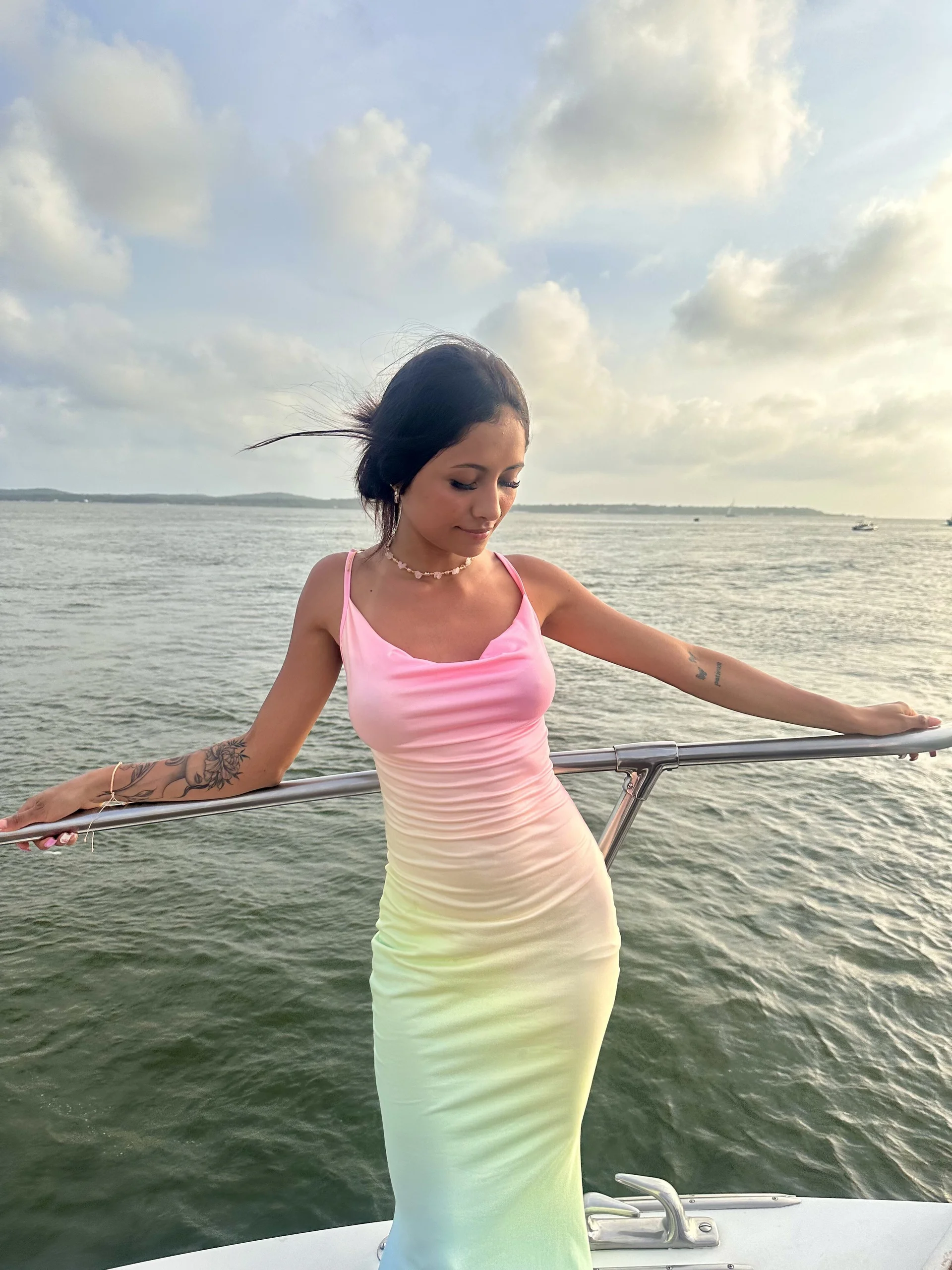 XXX Porn Photo of Nude emily_smittt 47