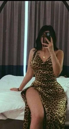 XXX Porn Photo of Nude fati35flou 10
