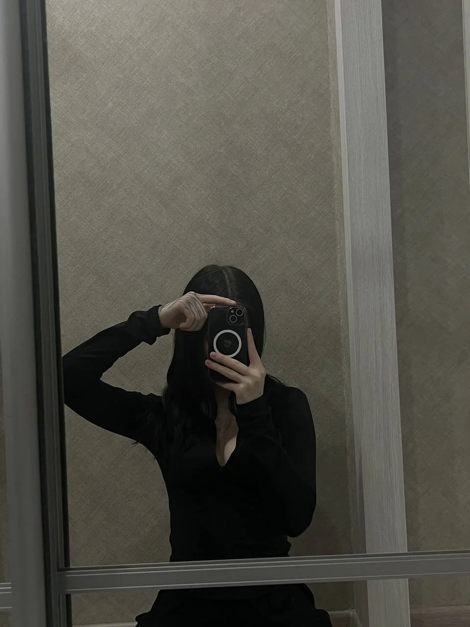 XXX Porn Photo of Nude MindaMingo 39