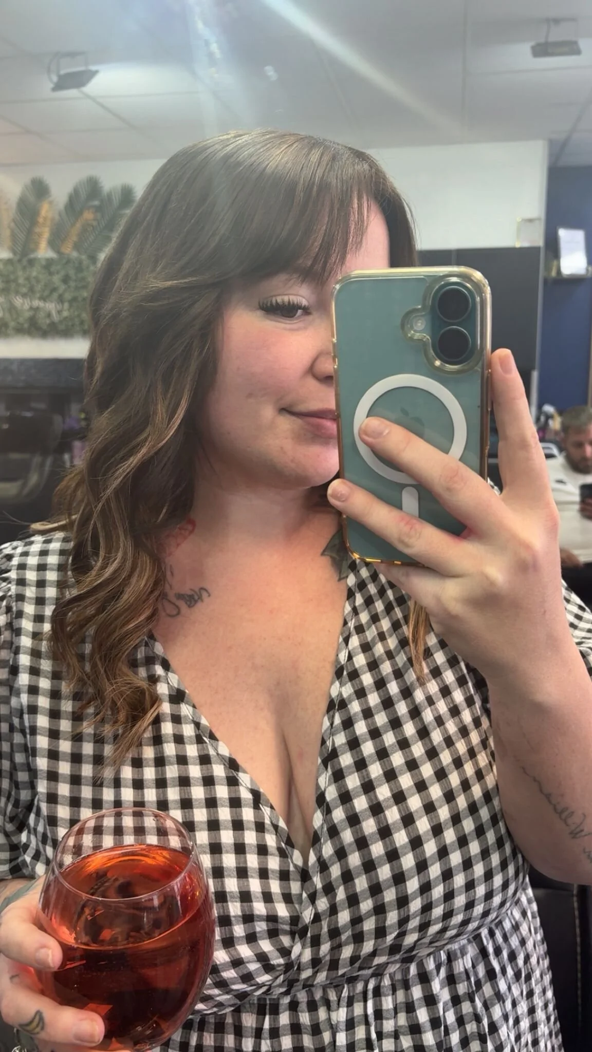 XXX Porn Photo of Nude Sophiestun_ 16