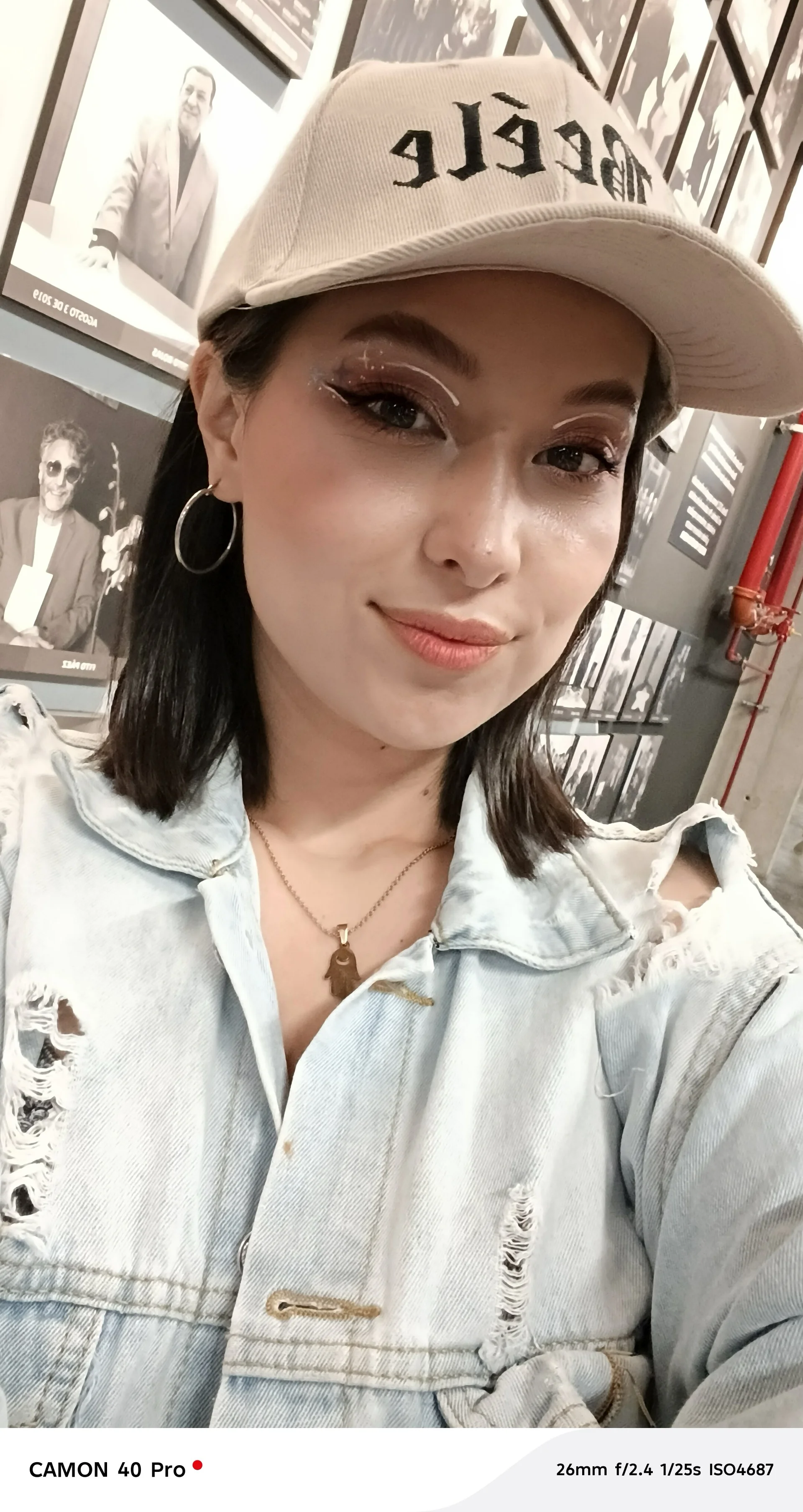 XXX Porn Photo of Nude Eris_Velvet 29