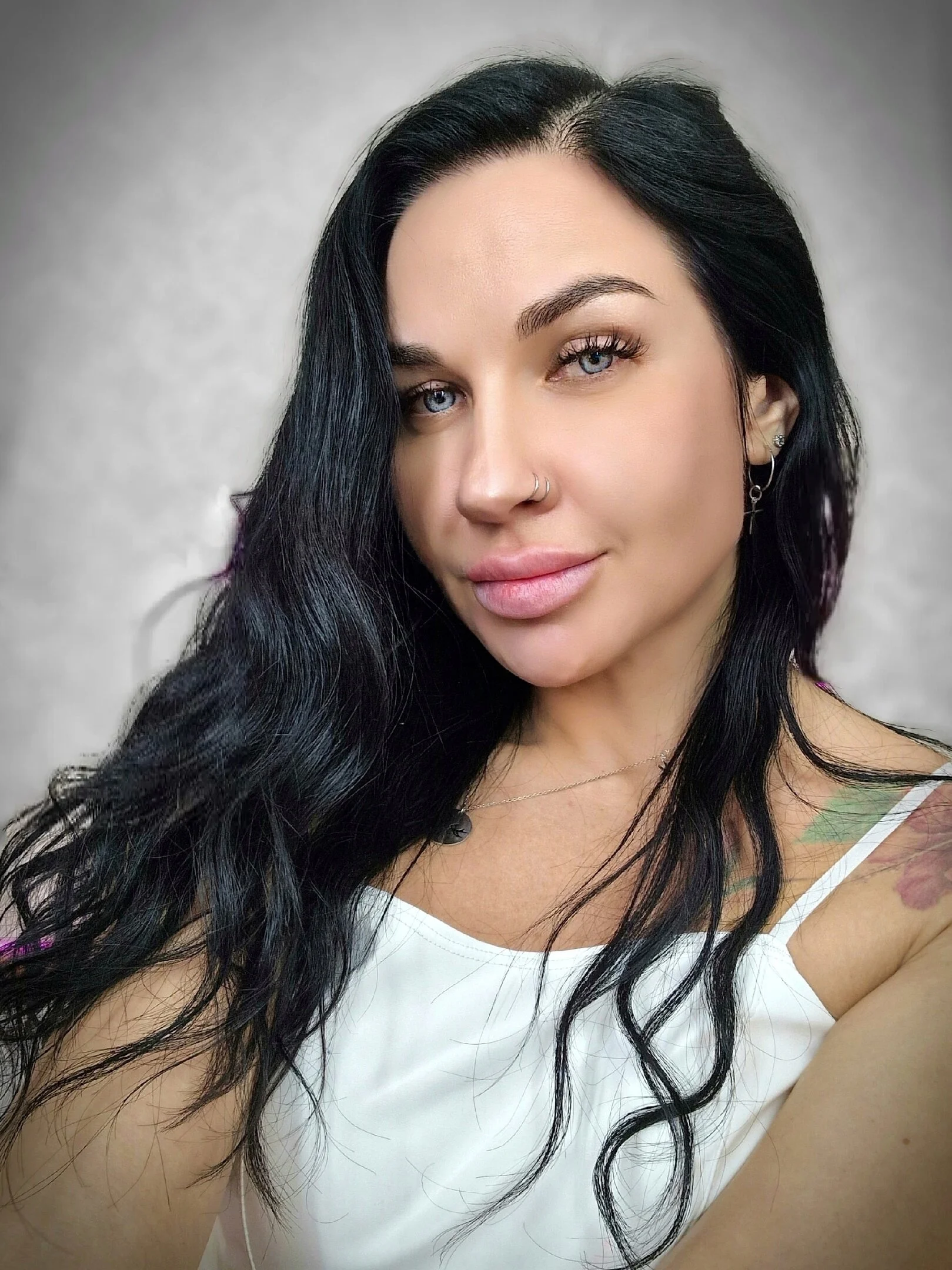 XXX Porn Photo of Nude Tara_Bloss 45