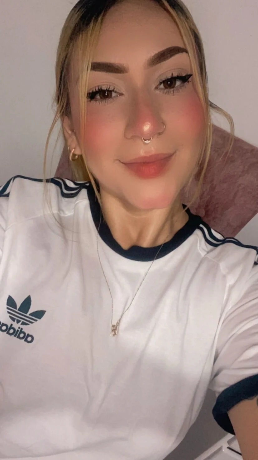 XXX Porn Photo of Nude Emily_robertss 48