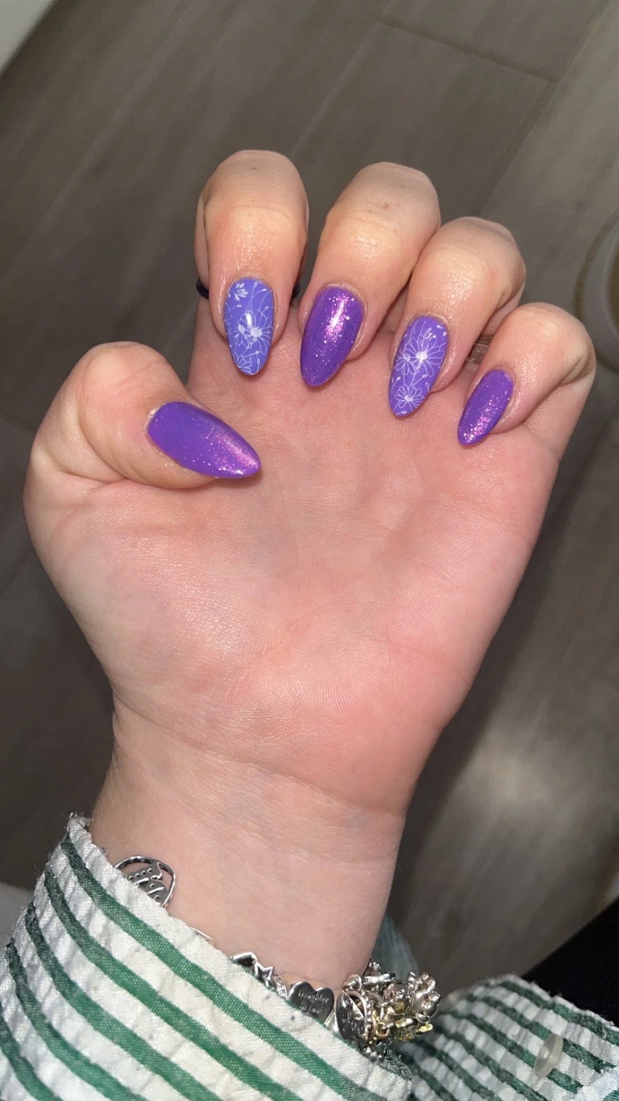 XXX Porn Photo of Nude lilsbabyxo 23