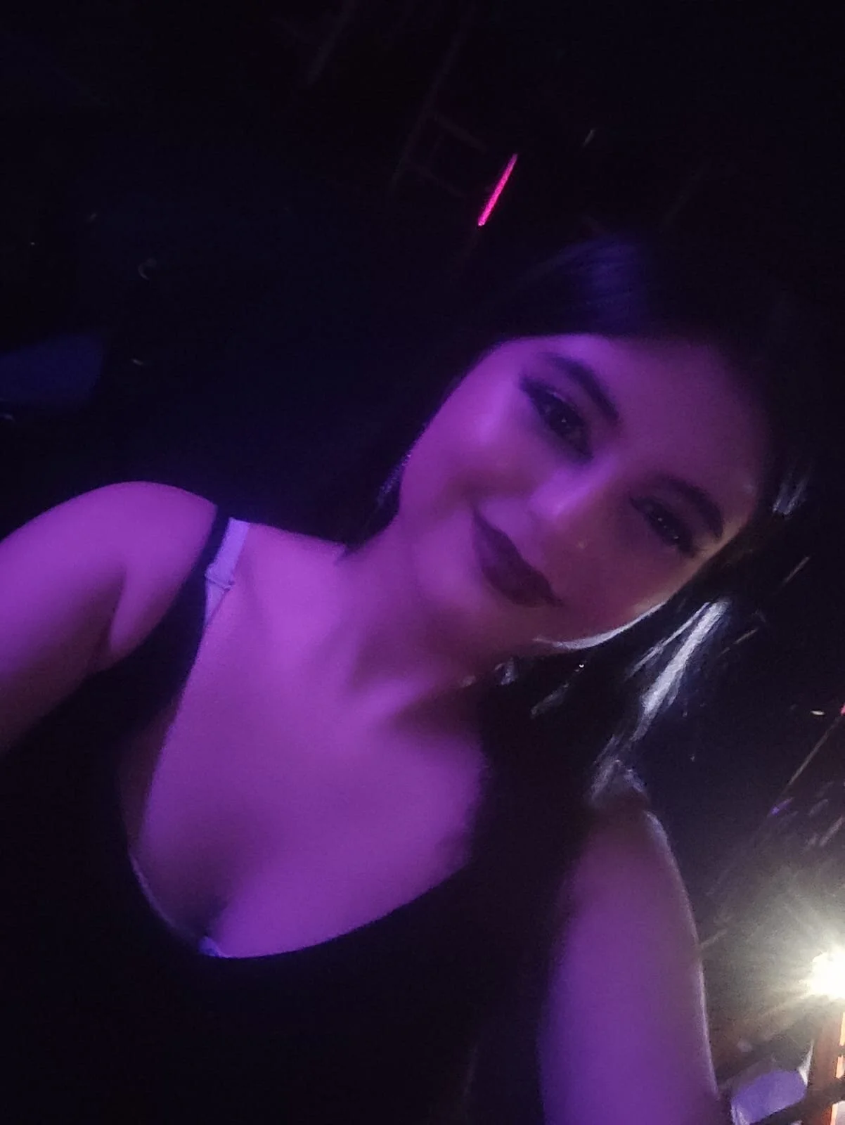 XXX Porn Photo of Nude LiliCarterm 80