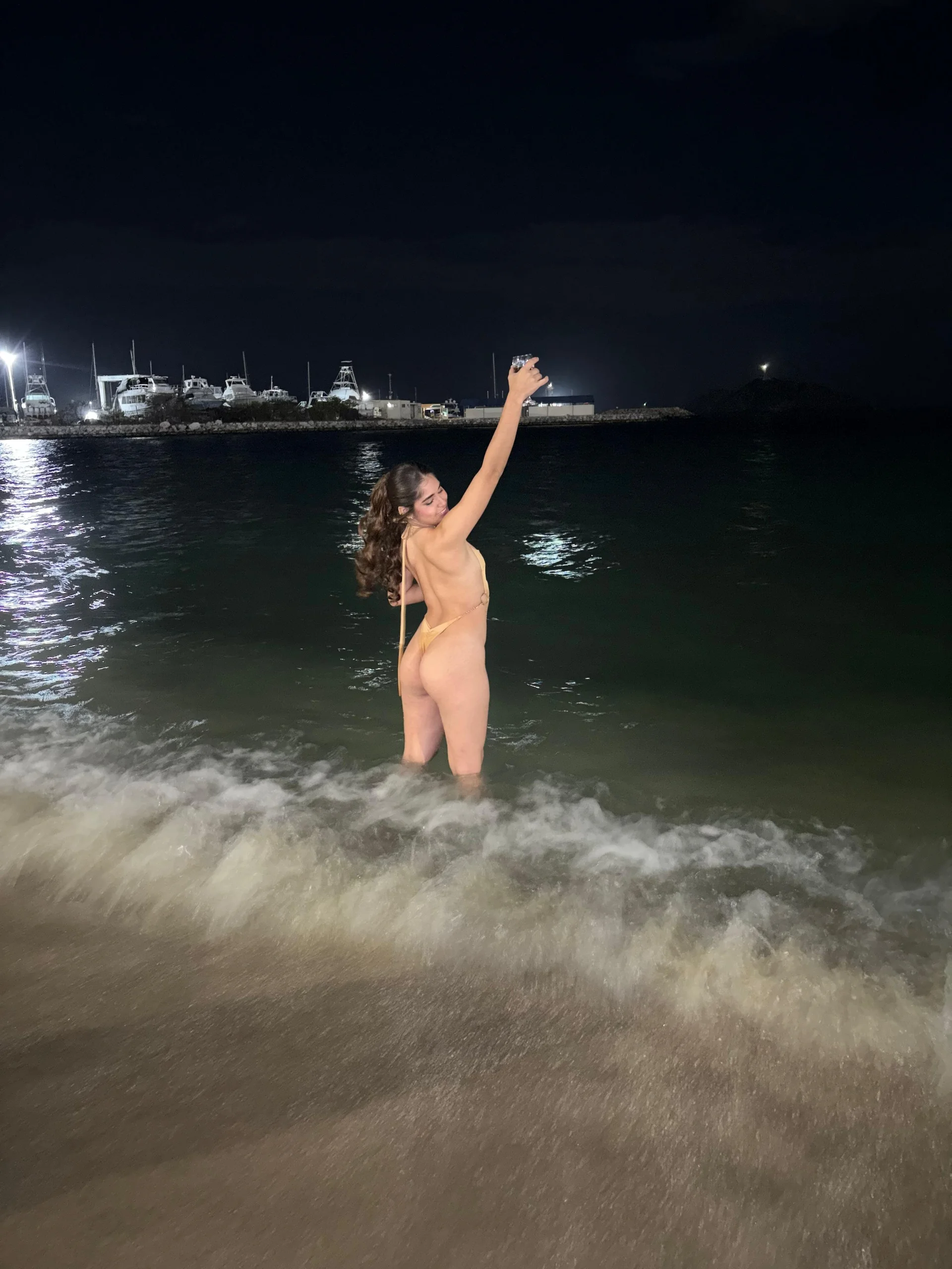 XXX Porn Photo of Nude melodyphillips_2_ 3