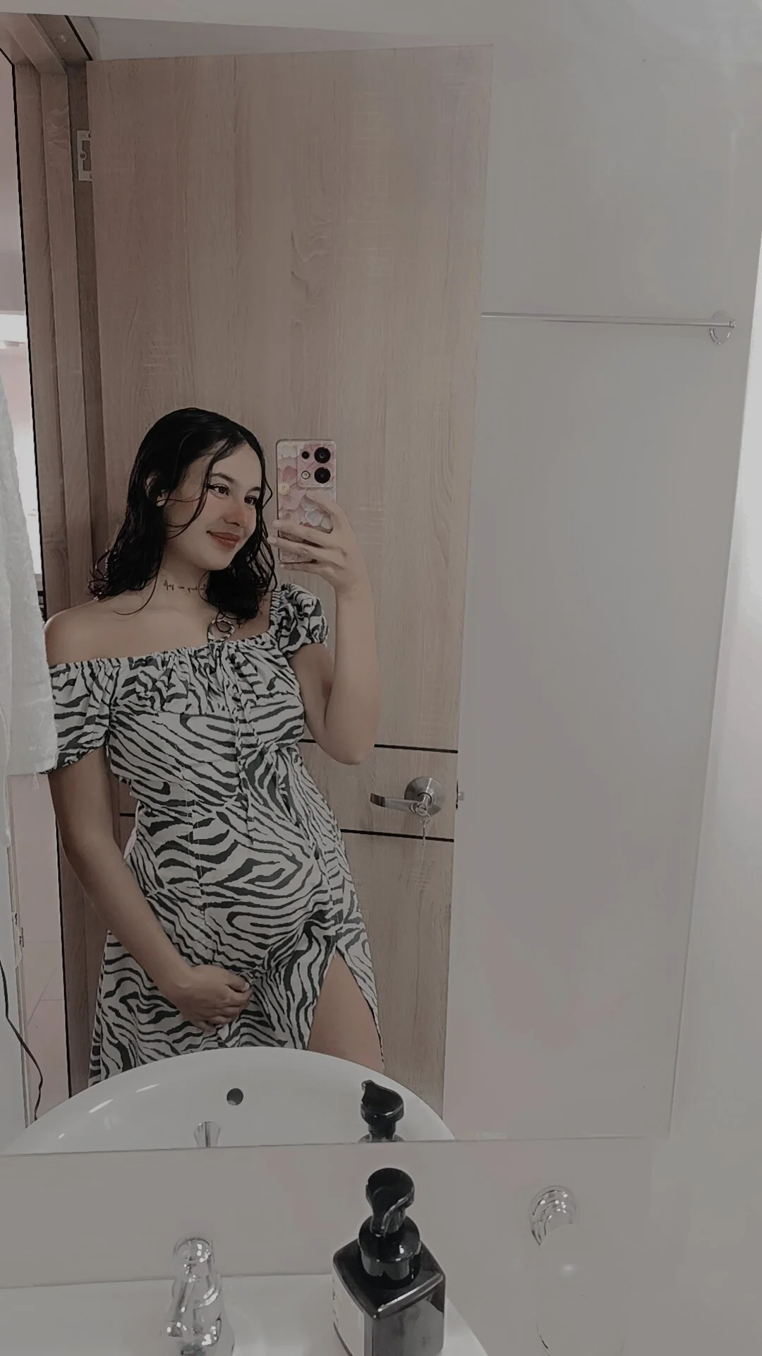 XXX Porn Photo of Nude allysy_nc 7