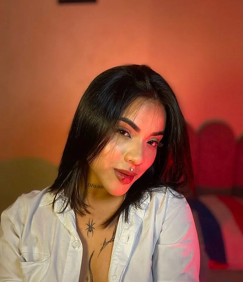 XXX Porn Photo of Nude Maryybellax 14