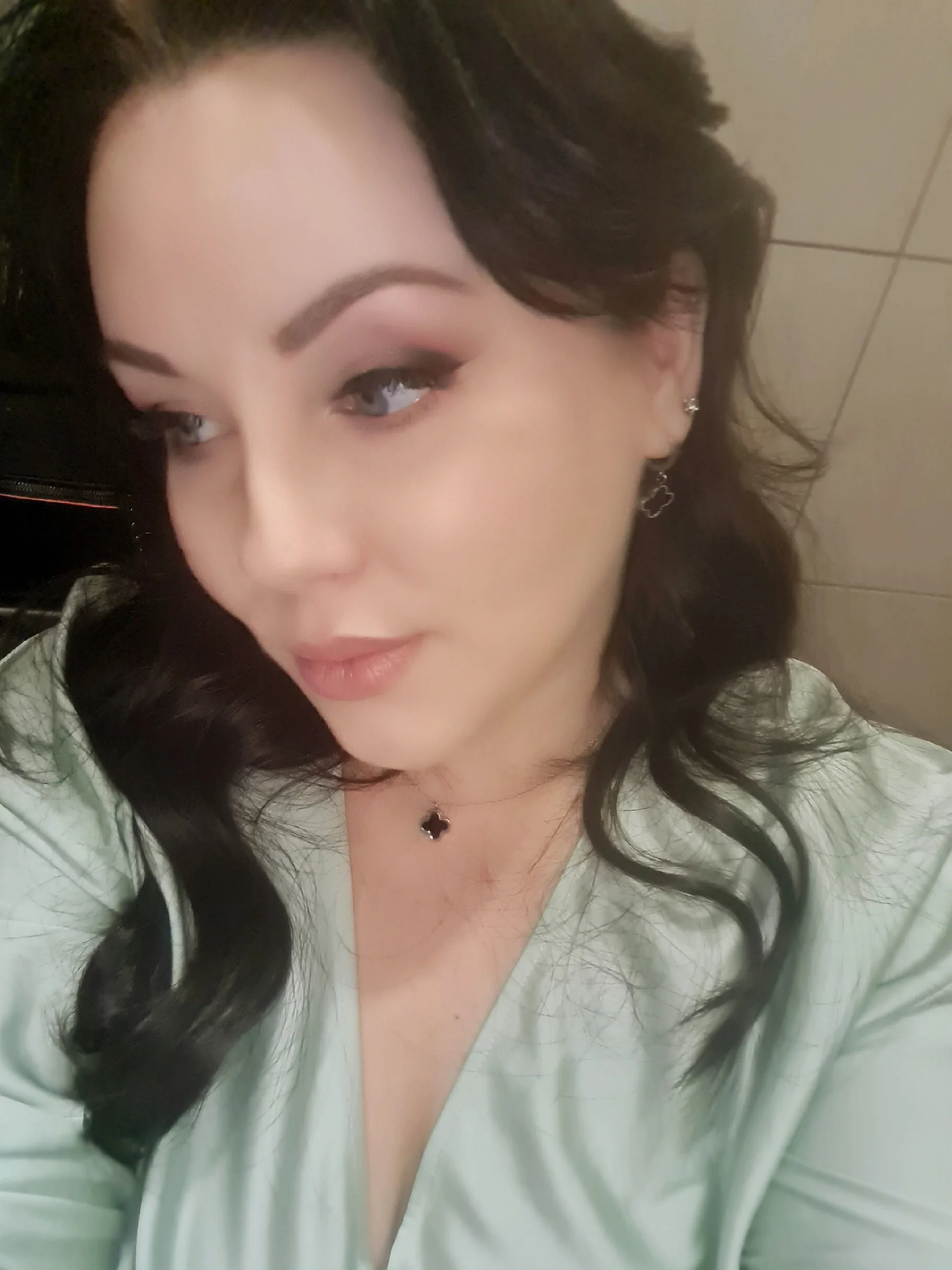 XXX Porn Photo of Nude BubbleEmma 11
