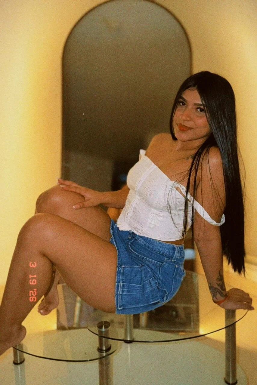 XXX Porn Photo of Nude Cuteprincess21 1