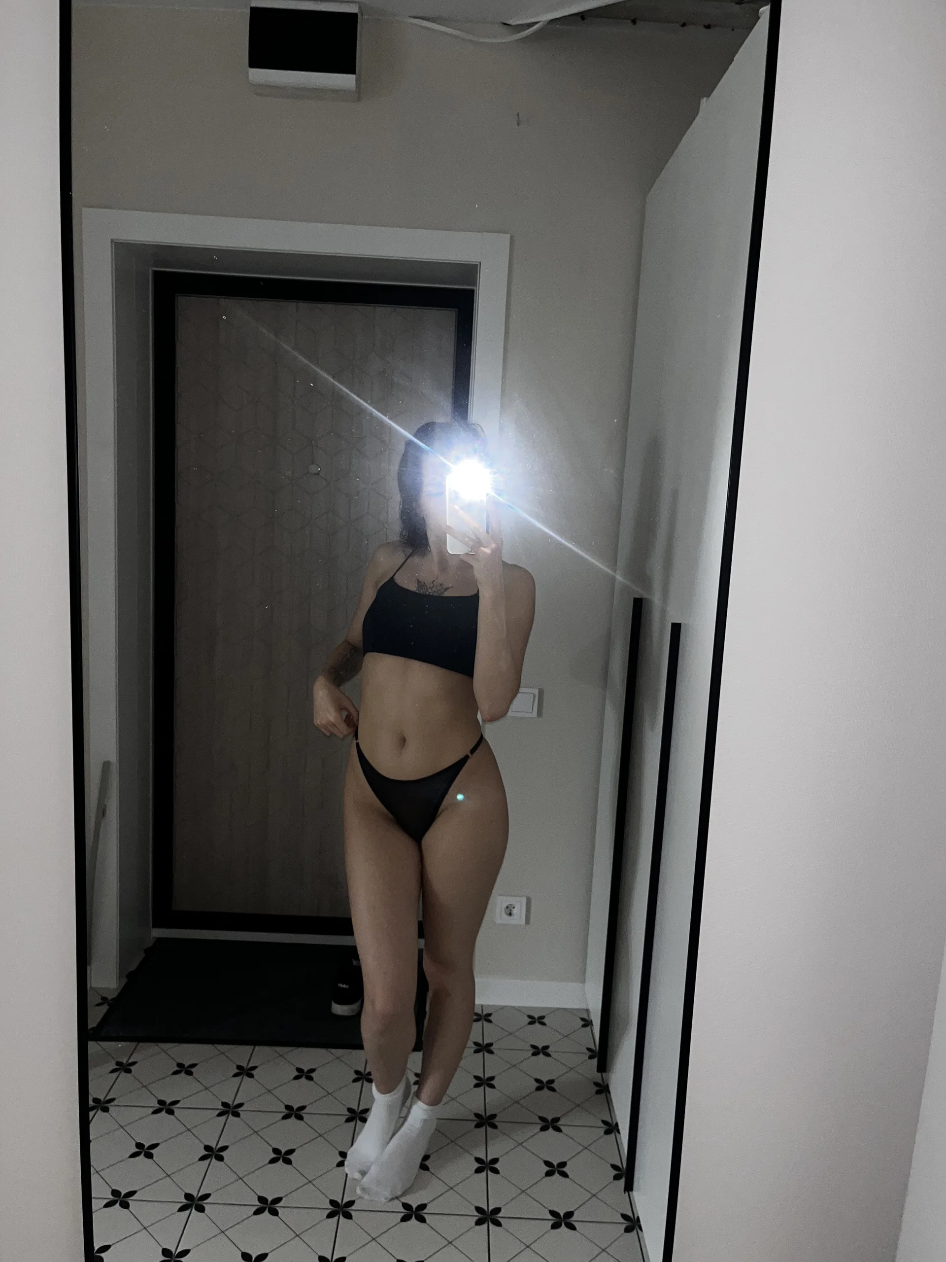 XXX Porn Photo of Nude Eva_Collinss 1