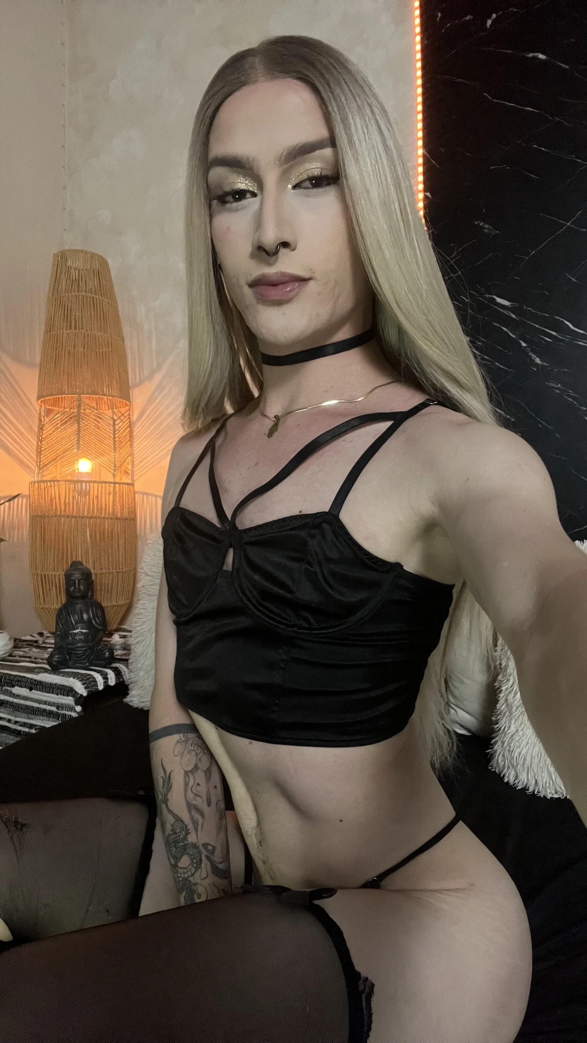 XXX Porn Photo of Nude Alana_Stone 27