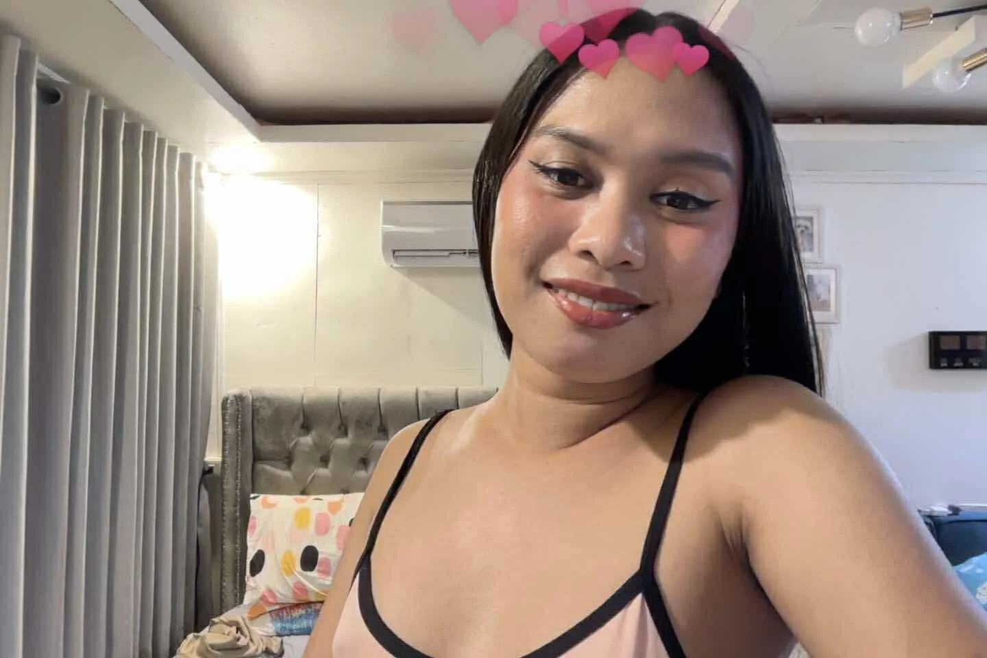 XXX Porn Photo of Nude tasty_aya 3